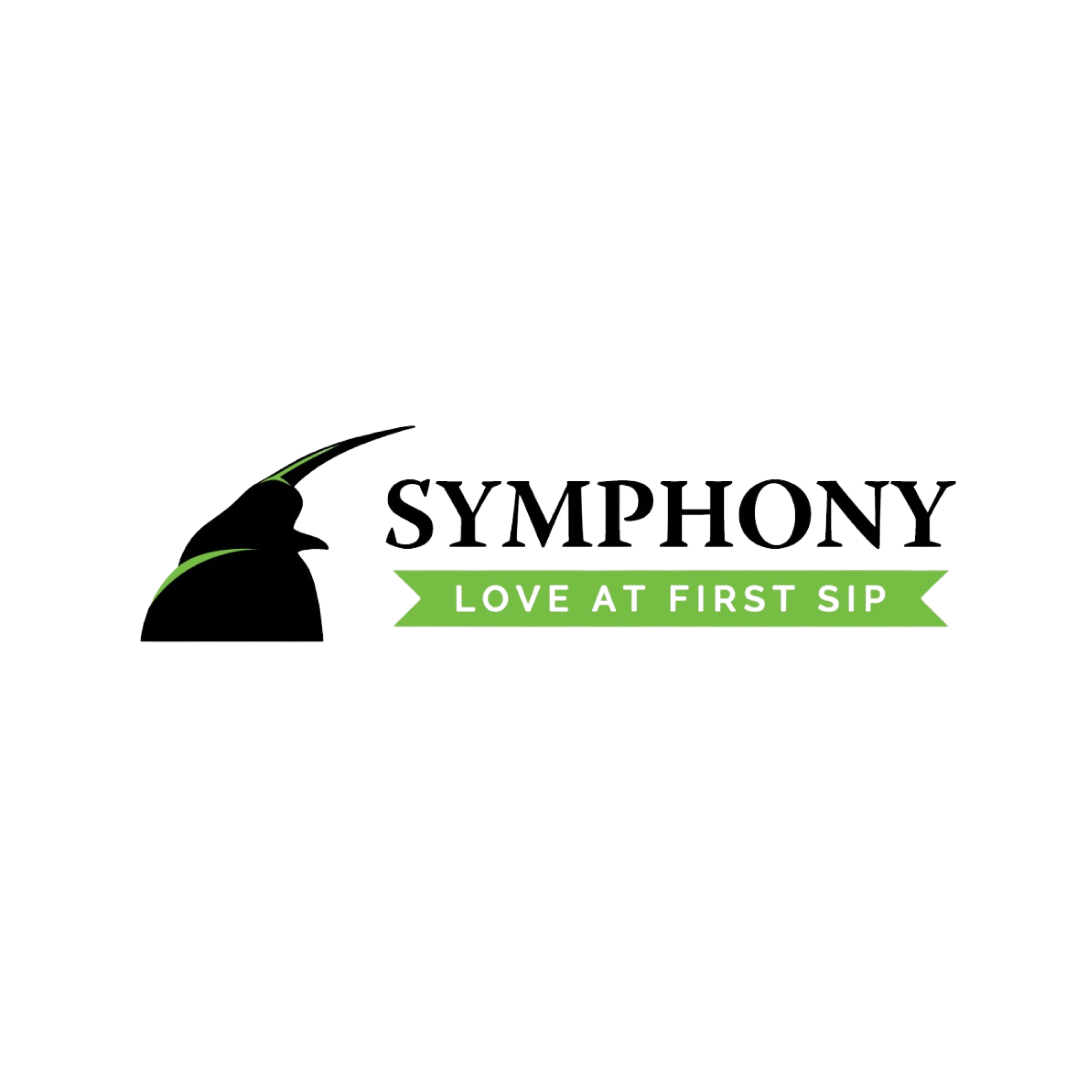 Symphony