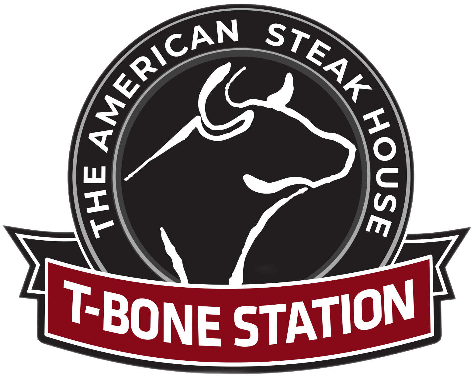 T-Bone Station Gianicolense