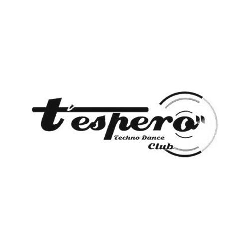 T'Espero
