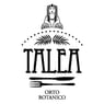 Talea - Orto Botanico