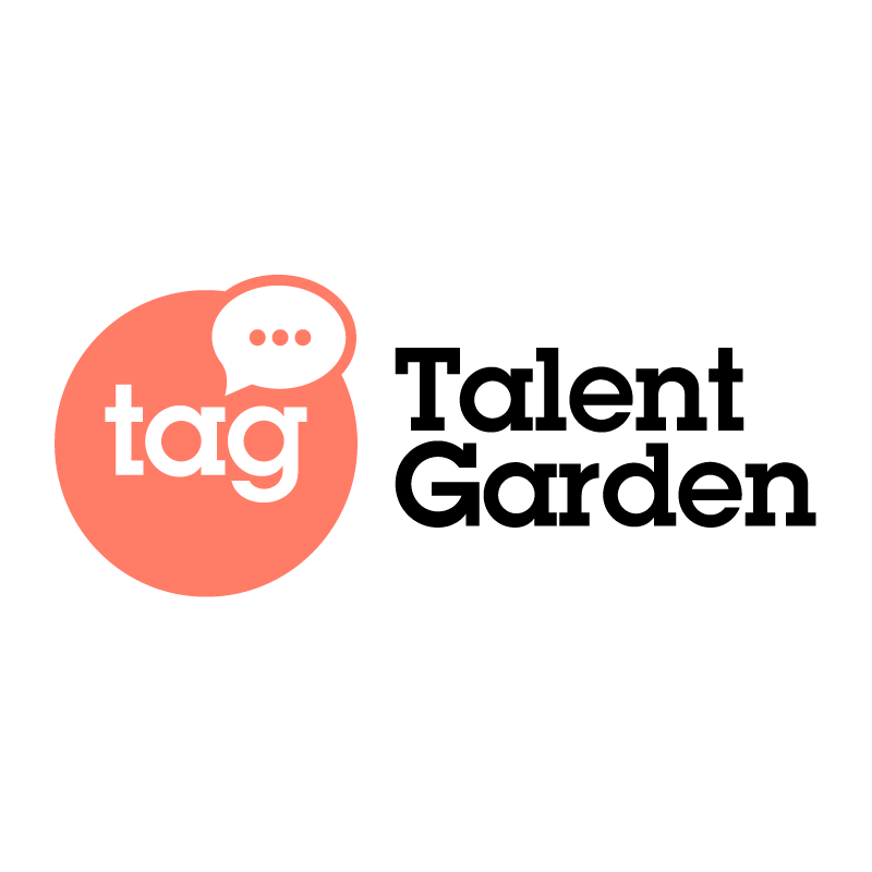 Talent Garden Barcelona