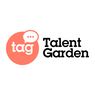 Talent Garden Barcelona