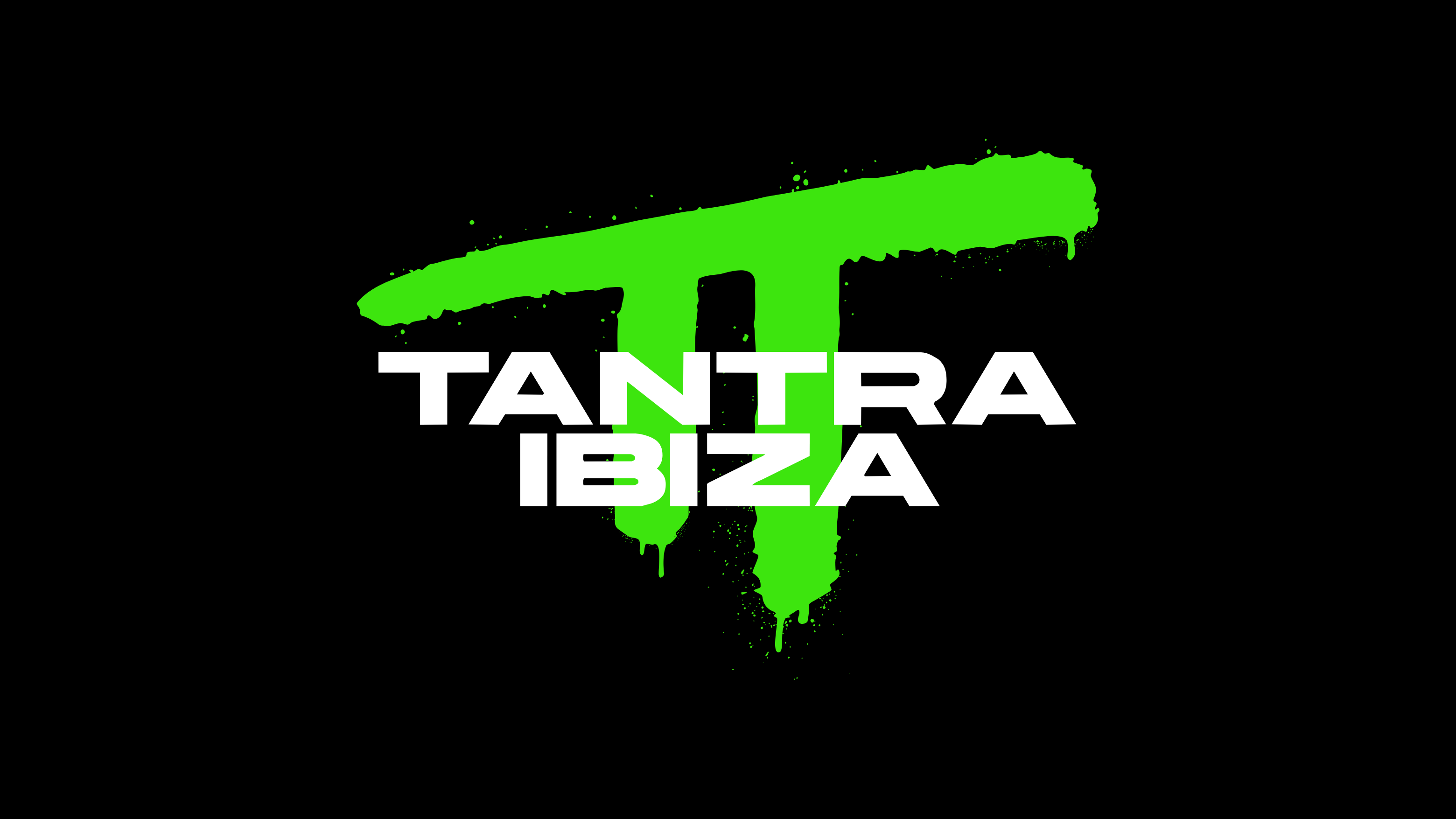 TANTRA IBIZA