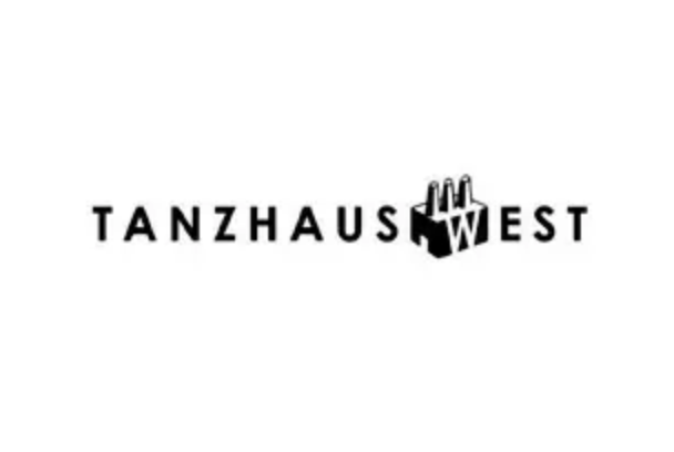 Tanzhaus West