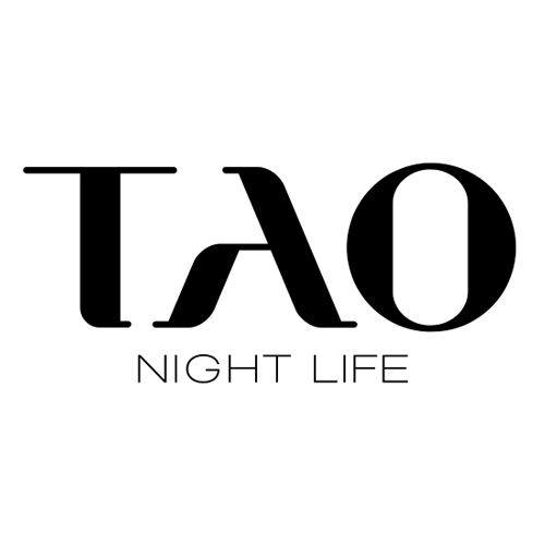 Tao Tenerife