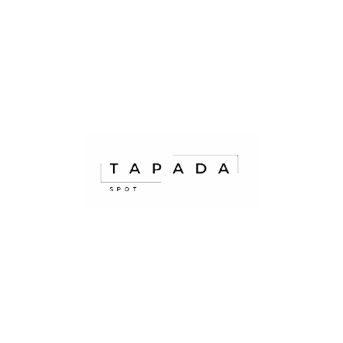 Tapada Spot
