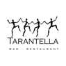 Tarantella