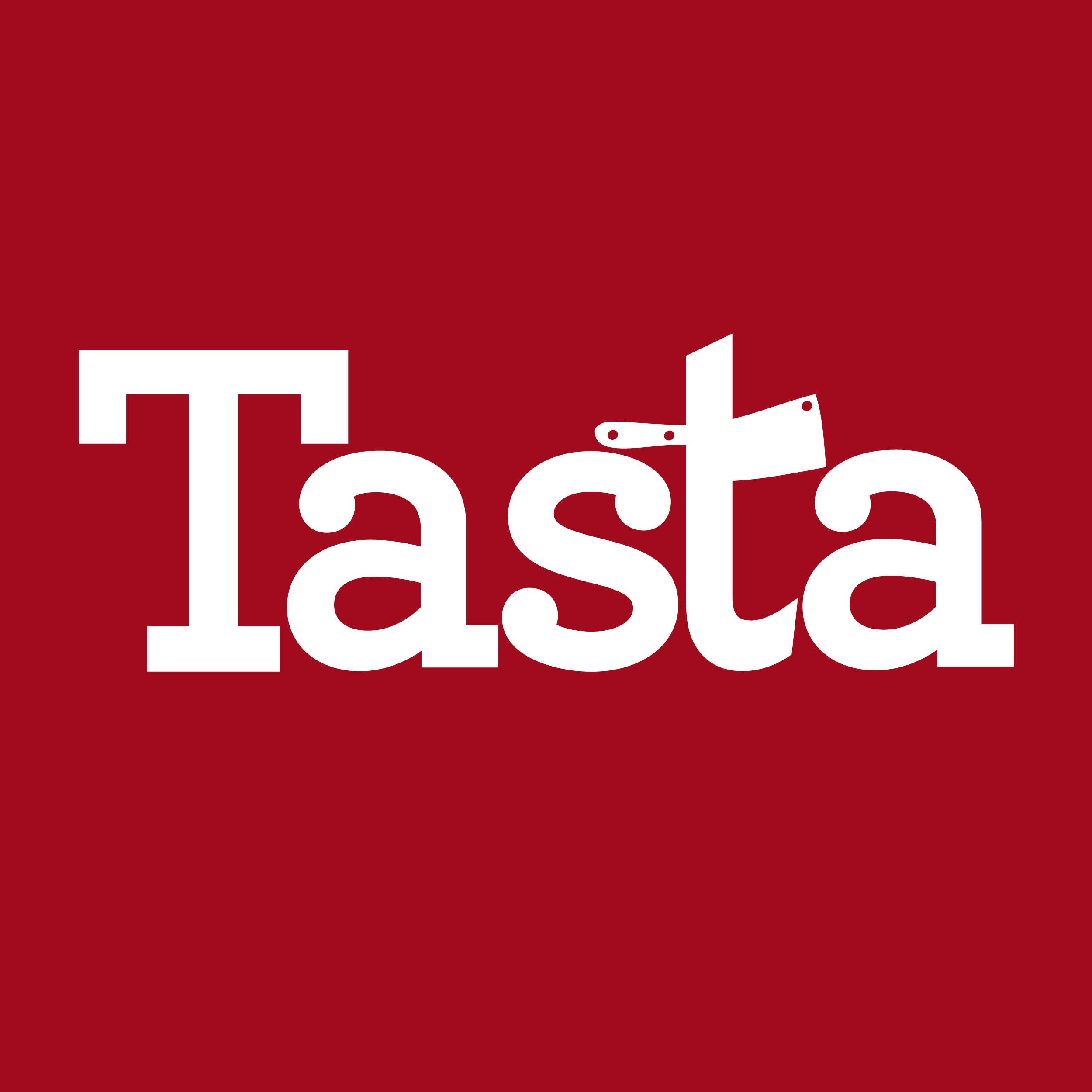 Tasta
