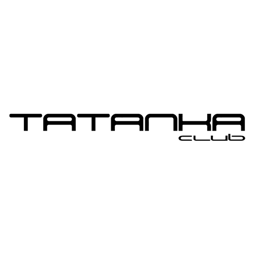 Tatanka Club