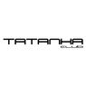 Tatanka Club