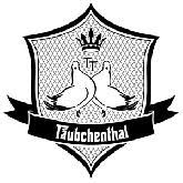 Täubchenthal