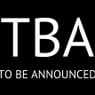 TBA