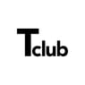 Tclub Alicante