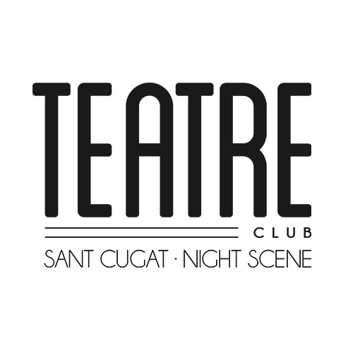 Teatre Sant Cugat