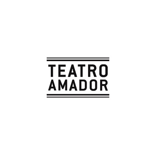 Teatro Amador