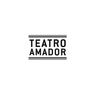 Teatro Amador