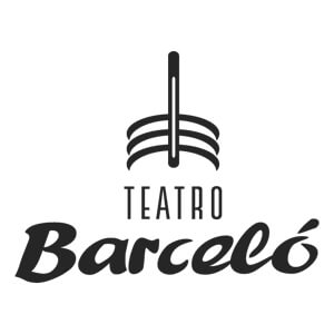 Teatro Barceló