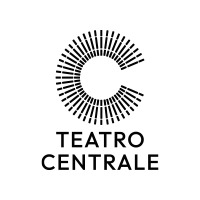 TEATRO CENTRALE