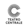 TEATRO CENTRALE