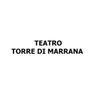 Teatro di Torre Marrana