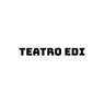 Teatro EDI Barrio's