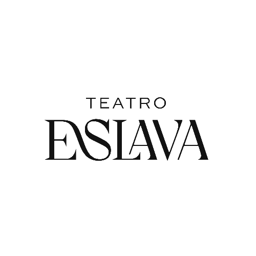 Teatro Eslava