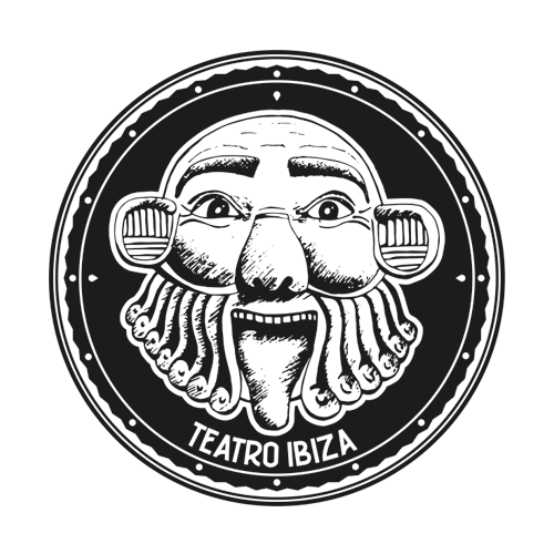 Teatro Ibiza