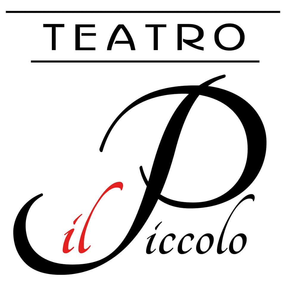 Teatro Il Piccolo