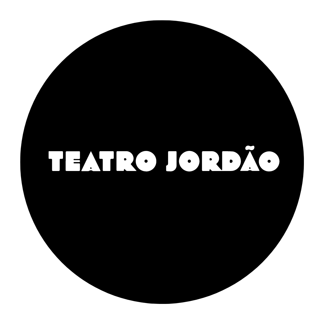 Teatro Jordão