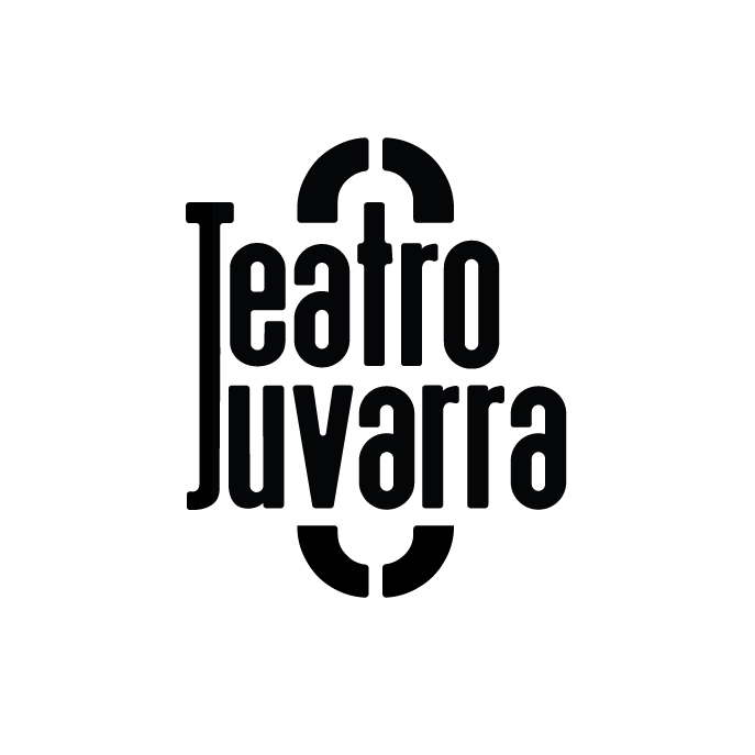 Teatro Juvarra
