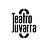 Teatro Juvarra