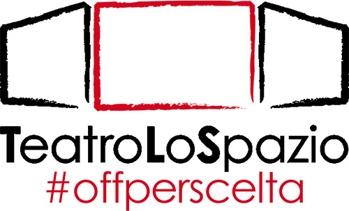 Teatro Lo Spazio
