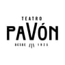 Teatro Pavón