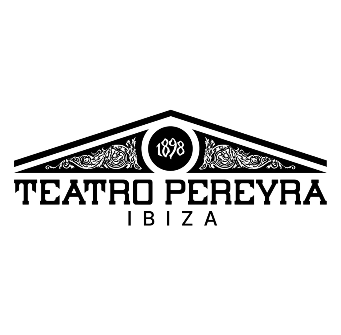 Teatro Pereyra