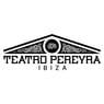 Teatro Pereyra