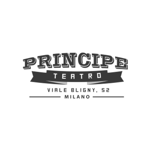Teatro Principe
