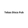 Tebas Disco Pub