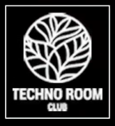 Techno Room Club by R37