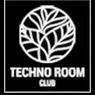 Techno Room Club by R37