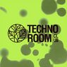 Techno Room Club
