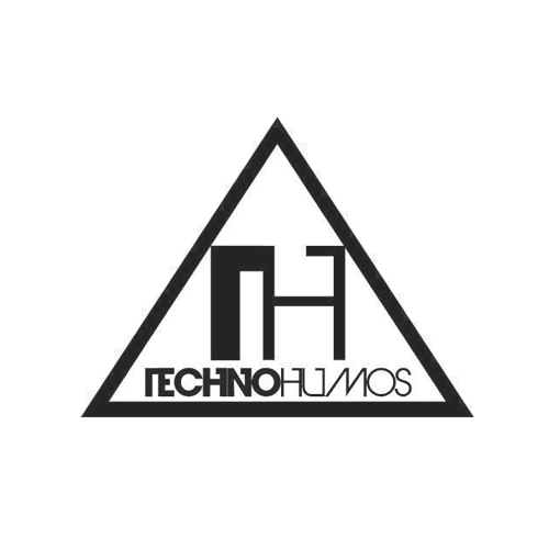 TechnoHumos