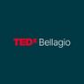 TEDxBellagio