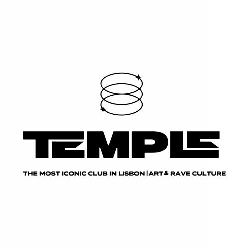 Temple Club