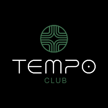 Tempo Club