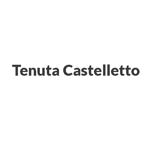 Tenuta Castelletto