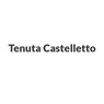 Tenuta Castelletto