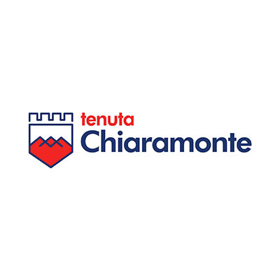 Tenuta Chiaramonte