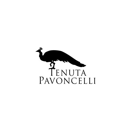 Tenuta Pavoncelli