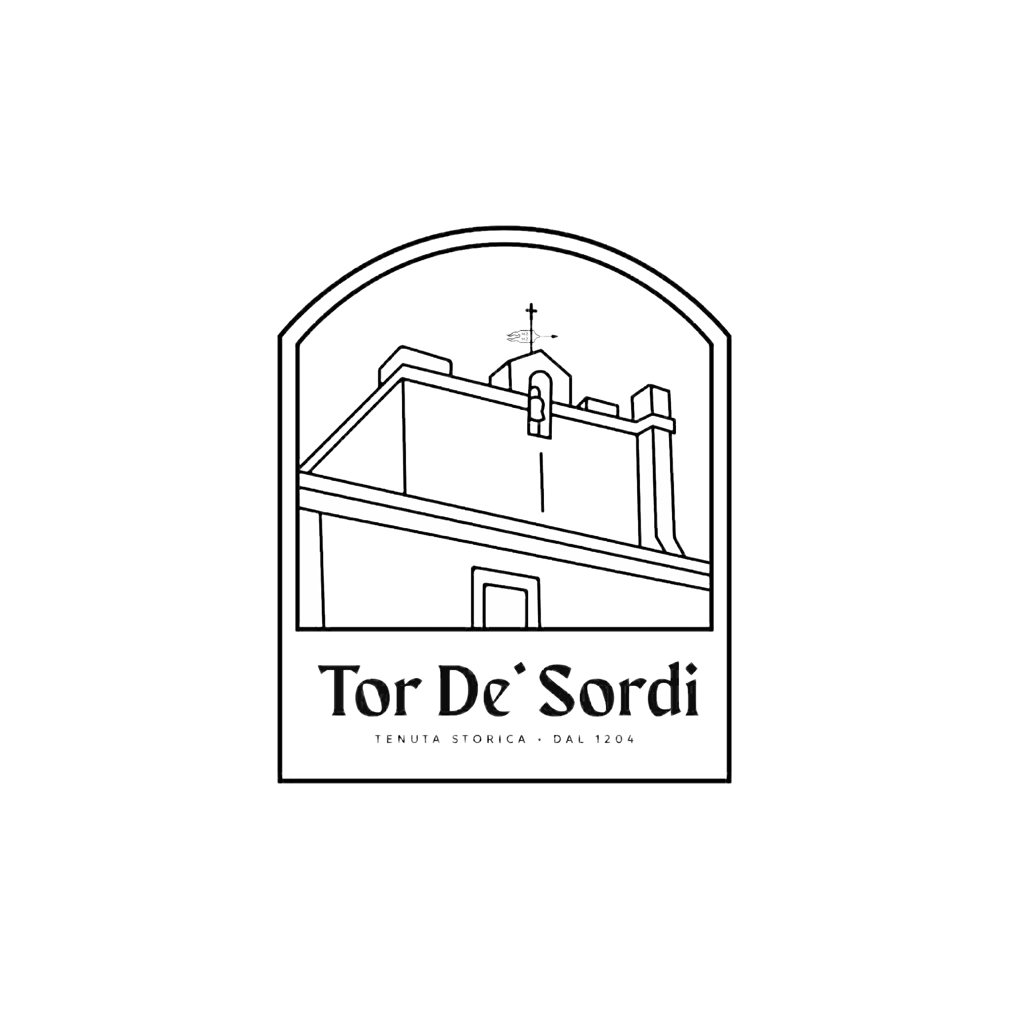 Tenuta Tor De' Sordi