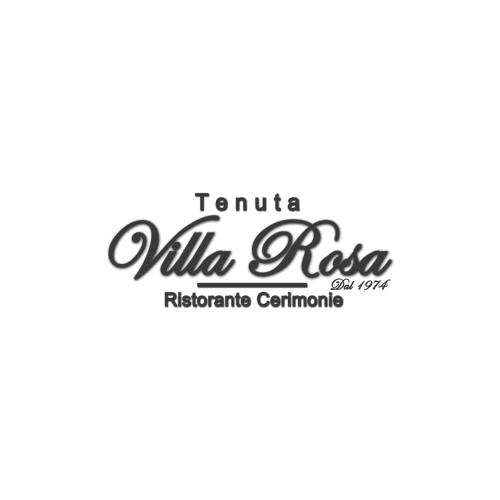 Tenuta Villa Rosa